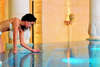 Mardavall Hotel & Spa 